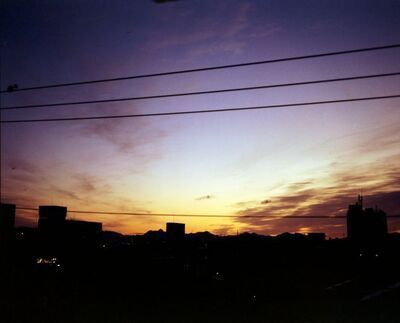 ギャラリー｜西はりまカメラ部