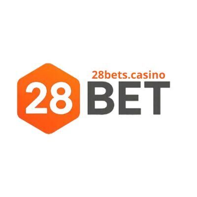 ギャラリー｜28bet Scasino