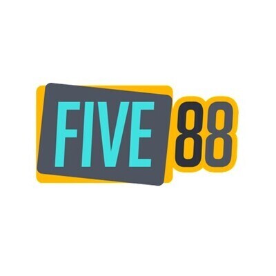 ギャラリー｜five88pccom