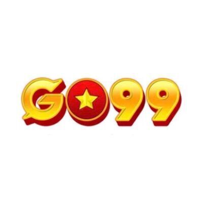 ギャラリー｜GO99