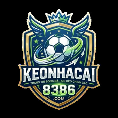 ギャラリー｜keonhacai8386com