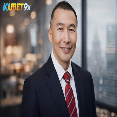 ギャラリー｜Eric Ly