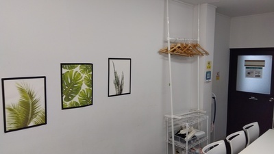 ギャラリー｜動画編集＆ライティング勉強会