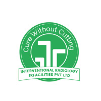 ギャラリー｜IR facilities