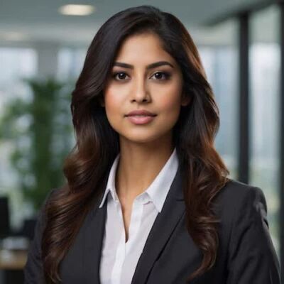 ギャラリー｜Jiyaa0010