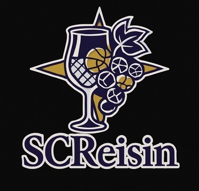 ギャラリー｜サザンクロスレザン