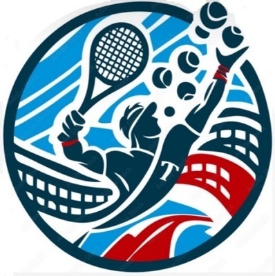 ギャラリー｜（厚木）硬式テニス仲間募集中！