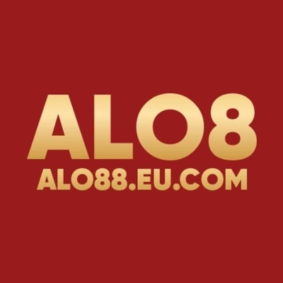 ギャラリー｜alo88eucom