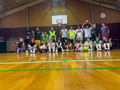 ギャラリー｜ゆるバス