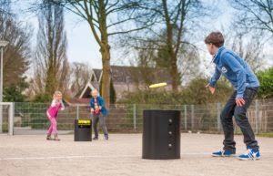 ギャラリー｜・え　なにそれ？ってなるスポーツ「カンジャム」やります🥏