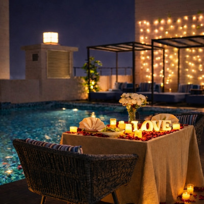 ギャラリー｜Just4you Surprise Planner