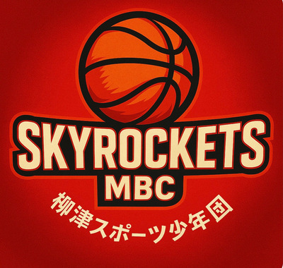 ギャラリー｜柳津スポーツ少年団・バスケ