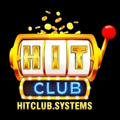 ギャラリー｜hitclub boston