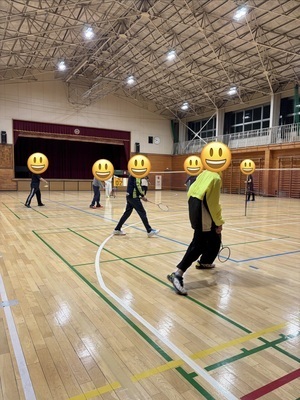 ギャラリー｜💫スクラップス💫