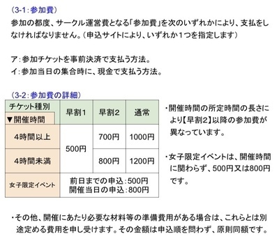 ギャラリー｜おひとりOK！安心のなじみ時間"ATACS"