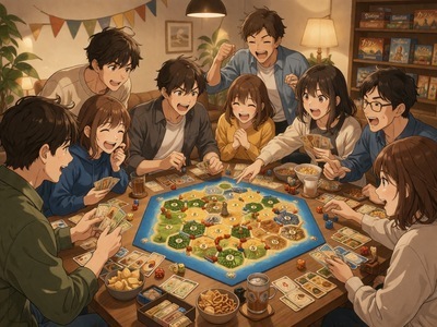 ギャラリー｜HiFive!