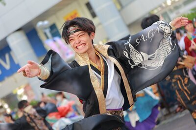 ギャラリー｜SA:GA-彩雅-