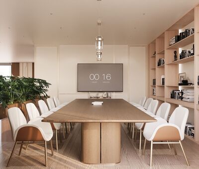 ギャラリー｜luck8amoney