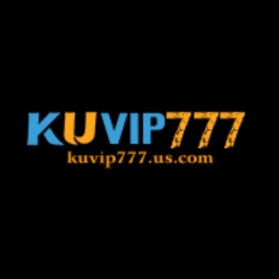 ギャラリー｜kuvip777uscom