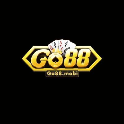 ギャラリー｜Go88 mobi - Link tải Go88