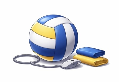 ギャラリー｜スポーツやろうよ🙌