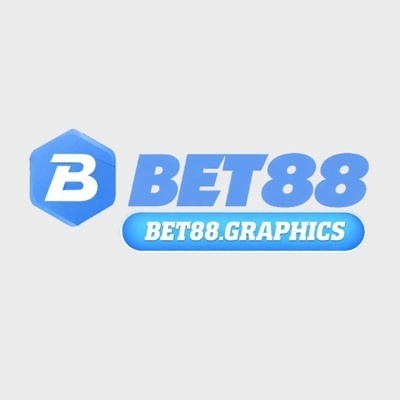 ギャラリー｜bet88graphics