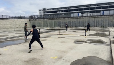 ギャラリー｜KOSHIピックル