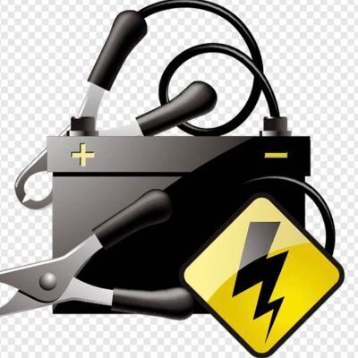 ギャラリー｜Прикурить Авто