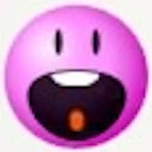 ギャラリー｜クラッパーズ　Clappers