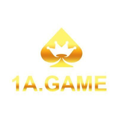 ギャラリー｜1agamecomco