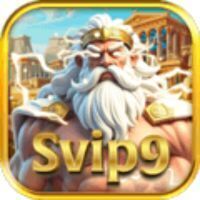 ギャラリー｜SVIP9 Me