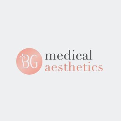 ギャラリー｜BG Medical Aesthetics ＆ Beautiful Glow