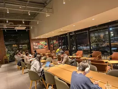 ギャラリー｜漫画ネーム会