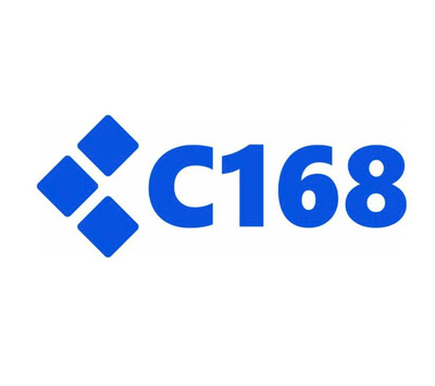 ギャラリー｜C168 Bar