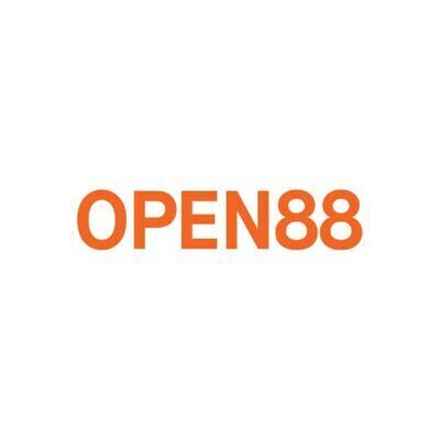 ギャラリー｜open886com2