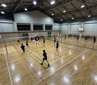 ギャラリー｜🌿I＆I🌿