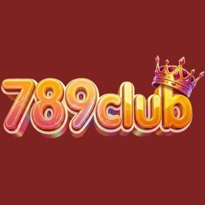 ギャラリー｜789clubs