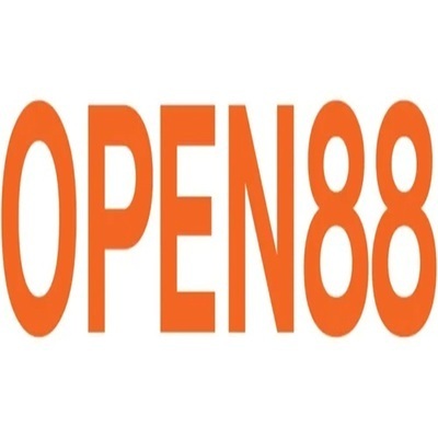 ギャラリー｜open88today
