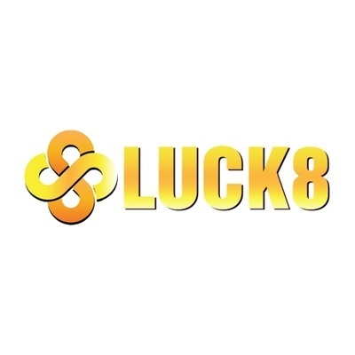 ギャラリー｜Luck8 Hunet