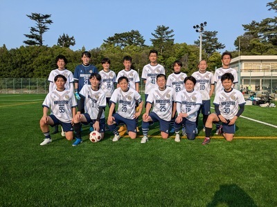 ギャラリー｜HF-OSAKA Masters 