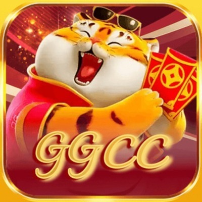 ギャラリー｜GGCC