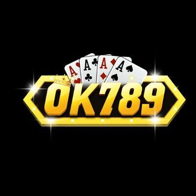 ギャラリー｜ok789how