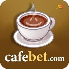 ギャラリー｜CAFE BET