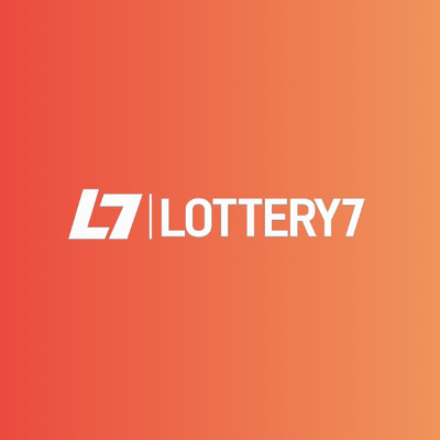 ギャラリー｜Lottery7