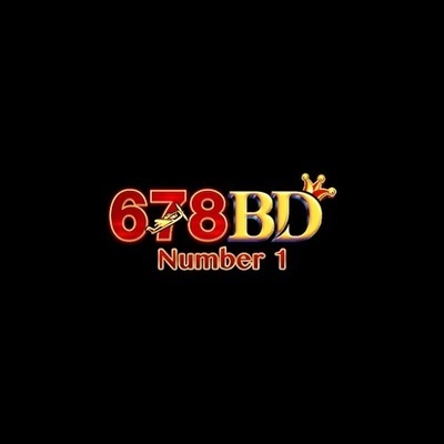 ギャラリー｜678BD