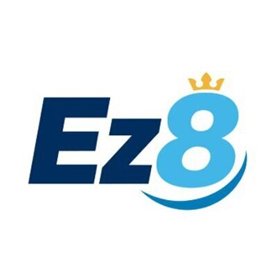ギャラリー｜EZ8 Casino Malaysia