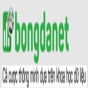 ギャラリー｜BongdaNET Org