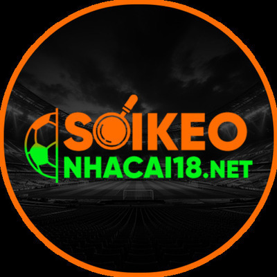 ギャラリー｜kèo nhà cái 18