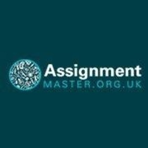 ギャラリー｜Assignment Master UK