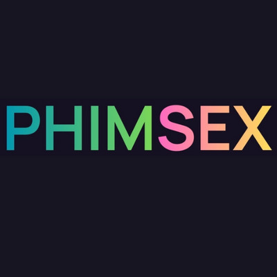 ギャラリー｜phimsexmx